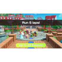 Super Mario Party Jamboree Nintendo Switch productafbeelding 9
