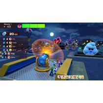 Super Mario Party Jamboree Nintendo Switch productafbeelding 2