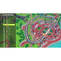 Super Mario Party Jamboree Nintendo Switch productafbeelding 10