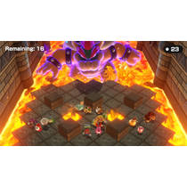 Super Mario Party Jamboree Nintendo Switch productafbeelding 6