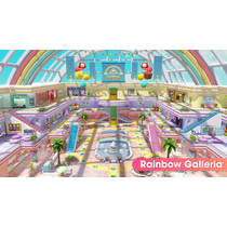 Super Mario Party Jamboree Nintendo Switch productafbeelding 3