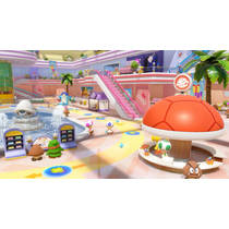 Super Mario Party Jamboree Nintendo Switch productafbeelding 4