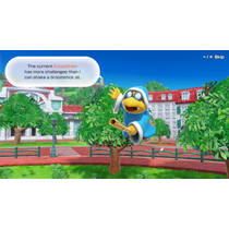 Super Mario Party Jamboree Nintendo Switch productafbeelding 8