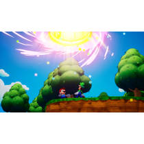 Mario & Luigi: Brothership Nintendo Switch productafbeelding 10