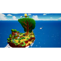 Mario & Luigi: Brothership Nintendo Switch productafbeelding 3