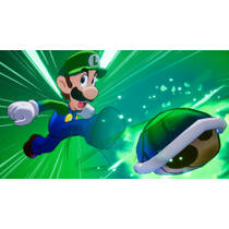 Mario & Luigi: Brothership Nintendo Switch productafbeelding 9