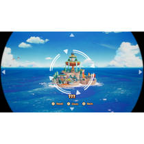 Mario & Luigi: Brothership Nintendo Switch productafbeelding 5
