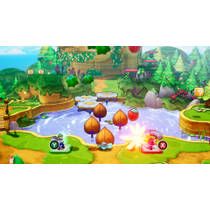 Mario & Luigi: Brothership Nintendo Switch productafbeelding 7