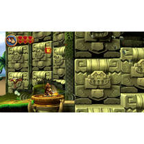 Donkey Kong Country Returns HD Nintendo Switch productafbeelding 9
