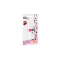 Create It! haarkrijt set productafbeelding 6