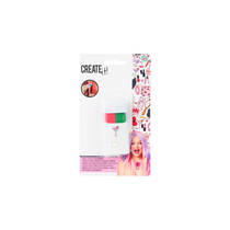Create It! haarkrijt set productafbeelding 7