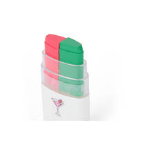 Create It! haarkrijt set productafbeelding 3