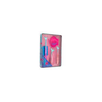 Create It! mermaid make-up set productafbeelding 2