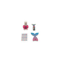 Create It! mermaid manicure set productafbeelding 2