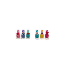 Create It! candy nagellak 3-delig productafbeelding 2
