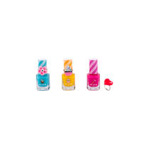 Create It! candy nagellak 3-delig productafbeelding 3