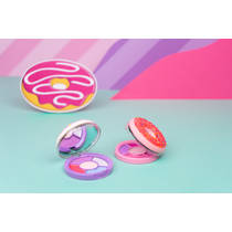 Create It! candy donut make-up palette productafbeelding 5