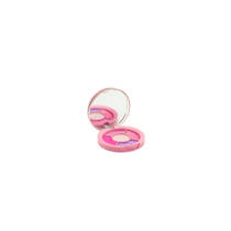 Create It! candy donut make-up palette productafbeelding 4