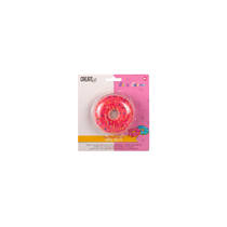 Create It! candy donut make-up palette productafbeelding 3