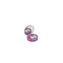 Create It! candy donut make-up palette productafbeelding 2