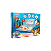 PAW Patrol spray pen set deluxe productafbeelding 2