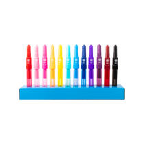 PAW Patrol spray pen set deluxe productafbeelding 4