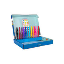PAW Patrol spray pen set deluxe productafbeelding 6