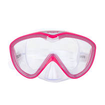 SportX Kids zwemmasker productafbeelding 2