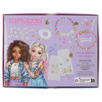 TOPModel DIY armbanden productafbeelding 5