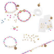 TOPModel DIY armbanden productafbeelding 3