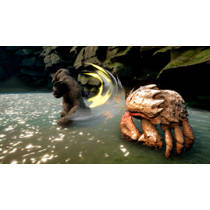 Skull Island Rise of Kong PS5 productafbeelding 5
