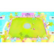 Pool Party PS5 productafbeelding 6