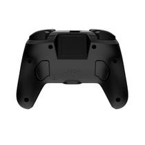 Nintendo Switch PDP Gaming Rematch Super Icon Glow in the Dark draadloze controller productafbeelding 4