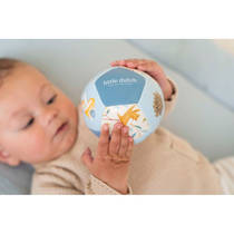 Little Dutch Forest Friends softbal productafbeelding 6