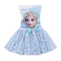 Frozen beauty set accessoires hoofdafbeelding product
