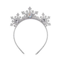 Frozen beauty set accessoires productafbeelding 3