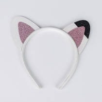 Gabby's Poppenhuis beauty set accessoires productafbeelding 3