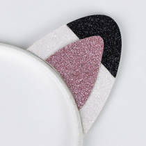 Gabby's Poppenhuis beauty set accessoires productafbeelding 4
