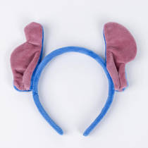 Stitch beauty set accessoires productafbeelding 3