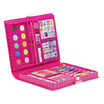 Minnie Mouse tekendoos productafbeelding 2
