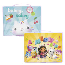 Gabby's Poppenhuis tekendoos hoofdafbeelding product