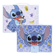 Stitch tekendoos