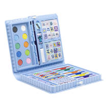 Stitch tekendoos productafbeelding 2