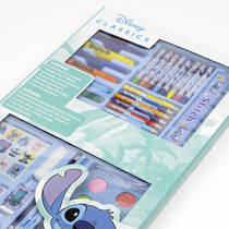 Stitch tekendoos productafbeelding 3