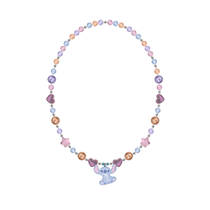 Stitch ketting productafbeelding 2