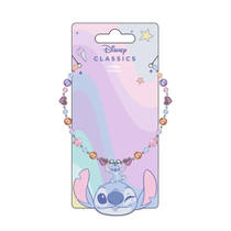Stitch ketting