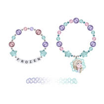 Frozen armbanden set productafbeelding 2