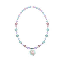 Frozen ketting productafbeelding 2
