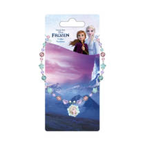 Frozen ketting