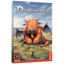 Drakenherders productafbeelding 2